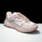 머스트잇(MUSTIT) - [노블코코] 19FW B24 핑크 스니커즈 3SN246YJU 363