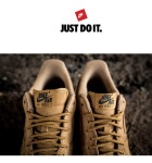 머스트잇(MUSTIT)