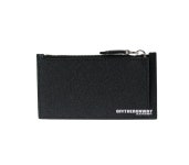 offtherunway의 미니샵입니다.