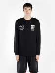 머스트잇(MUSTIT) - 당일!!오프화이트 19SS OMAB001S191850051020 티셔츠