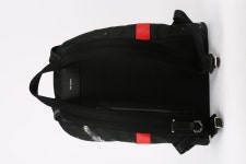 머스트잇(MUSTIT) - [파노]닐바렛 18SS BBO202D G9114 1918 레드띠 백팩