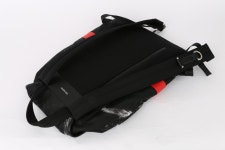 머스트잇(MUSTIT) - [파노]닐바렛 18SS BBO202D G9114 1918 레드띠 백팩