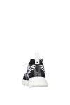 머스트잇(MUSTIT) - 18 S/S 발렌티노 Heroes 하이탑 PY0S0A71 SQU A01