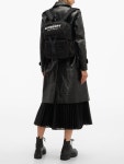 reallyshop의 미니샵입니다.