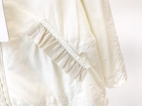 rooroom의 미니샵입니다.