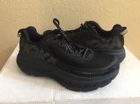 머스트잇(MUSTIT) - [일부사이즈재입고]호카원원 본디5 Hokaoneone Bondi5 