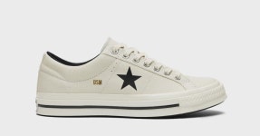 머스트잇(MUSTIT) - 컨버스 X 도버스트릿마켓 원스타 converse X doverstreetmarket
