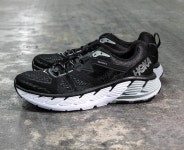 머스트잇(MUSTIT) - HOKA ONEONE 호카원원 가비오타 2 남성용 GAVIOTA 2