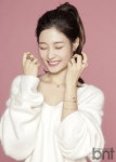 NO.1 뉴미디어 마이데일리