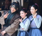 NO.1 뉴미디어 마이데일리