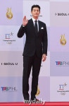 마이데일리 [MD포토] 이기우 '우월한 기럭지'