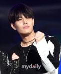 NO.1 뉴미디어 마이데일리