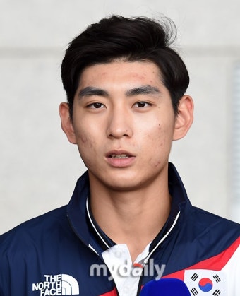 마이데일리 아버지 이종범이 아들 이정후에게 패기 있게 해라