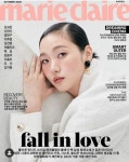 마이데일리 