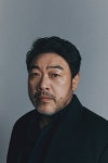 마이데일리 이경훈 AT&T 바이런 넬슨 2R 공동 6위, 선두와 3타 차, 톱10 도전