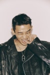 마이데일리 동주 강하늘 일본어, 화장실 벽에도 메모붙여놔