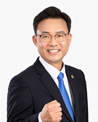 마이데일리 “좋아하는데 안받아줘 폭력” 서울시의원 발언 뭇매