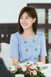 마이데일리 김선아 논란의 진짜 문제는 경솔한 발언 [MD포커스]