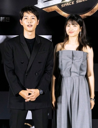 마이데일리