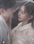마이데일리 피노키오, 숨결 불어넣는 주옥같은 내레이션 BEST3