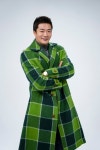 마이데일리 불타는 청춘 김일우, 女멤버 없는 틈 타 나이트 갈거야