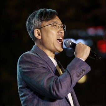 마이데일리 양희삼 목사 ‘핵폭탄급’ 발언 “대통령이란 ‘작자’가…상반기 내 尹 퇴진 시키자”