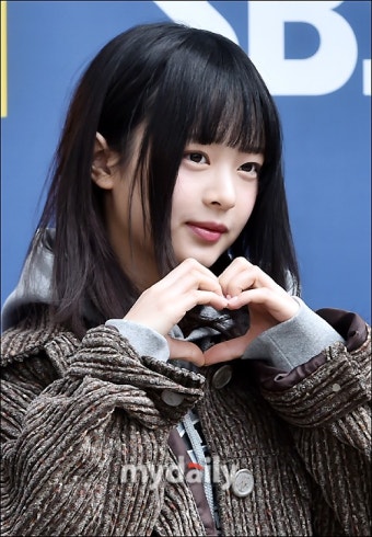 마이데일리