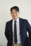 마이데일리 자기야 성대현 기 센 처가, 숨 쉴 공간 없어 폭로