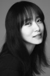 마이데일리 [MD포토] 카라 허영지, 섹시해진 막내