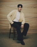 마이데일리 오지환 끝내기 LG, 롯데 꺾고 4연패 탈출