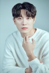 마이데일리 올해는 우승 경찰 야구단, SK 상대로 홈 개막전…8일 벽제야구장