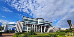 인천대, 무한상상연구소 설립 - 인천/경기지역 갤러리