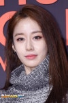가생이닷컴>팬빌리지 > 티아라 > 171213 지연,은정 - 청담컬렉션 : NEW WAVE 2017