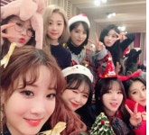 러블리즈 콘서트, 겨울나라의 러블리즈2…사랑스러움에서 파워풀까지 - 청춘불패 갤러리