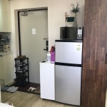 피터팬의 좋은방 구하기 신논현역(9호선), 논현역(7호선) 도보 10분거리!!