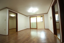 피터팬의 좋은 방 구하기 | 매물번호 : 355319