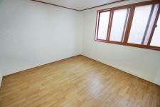 피터팬의 좋은방 구하기 알뜰한월세 이곡중학교인근 화이트톤의 깔끔한 인테리어 정투룸 