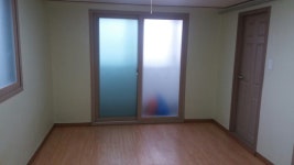 충청남도 당진시 송산면 [월세] 1500/5 | 피터팬의 좋은방 구하기 충청남도 당진시 송산면 [월세] 1500/5