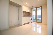 피터팬의 좋은방 구하기 토미하우스 신축급, 7호선9호선 더블역세권