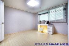 피터팬의 좋은 방 구하기 | 매물번호 : 384177