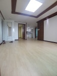 피터팬의 좋은 방 구하기 | 매물번호 : 386577