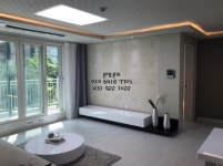 경기도 파주시 야당동 [매매] 2억 7500 | 피터팬의 좋은방 구하기 경기도 파주시 야당동 [매매] 2억 7500