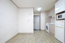 피터팬의 좋은방 구하기 | 매물번호 : 390445