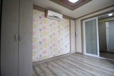 피터팬의 좋은방 구하기 | 매물번호 : 390753