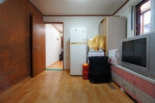 피터팬의 좋은방 구하기 | 매물번호 : 391783