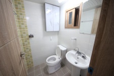 피터팬의 좋은방 구하기 | 매물번호 : 394005