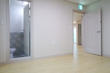 피터팬의 좋은방 구하기 | 매물번호 : 396875