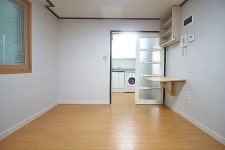 피터팬의 좋은방 구하기 | 매물번호 : 397966