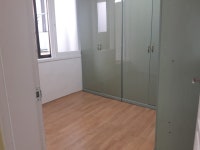 피터팬의 좋은방 구하기 | 매물번호 : 400004