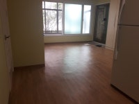 피터팬의 좋은방 구하기 | 매물번호 : 400004